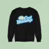 Stewie Griffin Cool Hhhwhip Sweatshirt