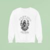 Street Dreams X Cookies Olde English Sweatshirt