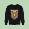 Subway To Sally Phnix Sweatshirt