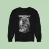 Subway To Sally Post Mortem Reaper Sweatshirt
