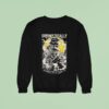 Subway To Sally Post Mortem Tour Sweatshirt