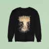 Suffocation Hymns From The Apocrypha Sweatshirt