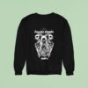 Summer Breeze Dark Gothic Metal Style Emp Sweatshirt