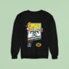 Summer Games Done Quick Sgdq Games Done Quick Speedrunning Sweatshirt