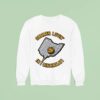 Summer Lovin In Cincinnati Baseball Sweatshirt