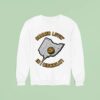 Summer Lovin In Cincinnati Tennis Sweatshirt