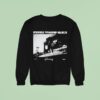 Summer Worship Night Hershey Photo Sweatshirt