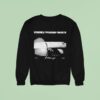 Summer Worship Nights Gallery Pittsburgh Good Is Good Photo Sweatshirt