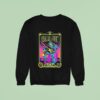 Summerfest Tour June July Milwaukee Wisconsin Sweatshirt