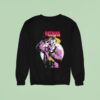 Superman The Killing Joke Sweatshirt