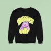 Surprise Chef Huey Sweatshirt