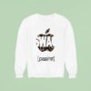Swag Apple Sweatshirt
