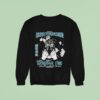 Takuma Ino Shiesty Sorcerer Sweatshirt