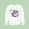 Tales From The Stinky Dragon The Council Of Barbarians Sweatshirt