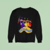 Talitubbies Logo Sweatshirt