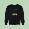 Talons Athletes Unlimited Softball League Champions Sweatshirt