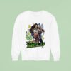 Tay Melo Series Aew Sweatshirt