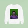 Tbf Though Sweatshirt