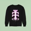Teletech Manchester Japanese Sweatshirt