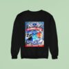 Tennessee Titans Rd Annual Event The Biggest Event Of The Season Sweatshirt