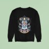 Terraria The Hallow Sweatshirt