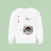 Texas Longhorns Texas Softball Ncaa Division I Women S College World Series Nationals Silhouette Sweatshirt