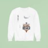 Texas Longhorns Texas Solfball Ncaa Division I National Champs Schedule Sweatshirt