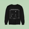 Thangorodrim Gil Estel Sweatshirt