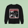 Thangorodrim Towers Of The Th Sweatshirt