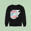 Thc Infused Herder Edibles Star Wars Sweatshirt