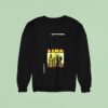 The Mfc Happiness Vinatge Sweatshirt
