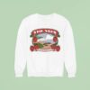 The S Summer Fling Brew Co Sweatshirt