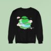 The Academys Almost Here Years Anniversary Show Sweatshirt