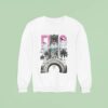 The Adventure Unleash Your Sweatshirt