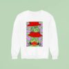 The Annex Madison Wi Ween Sept Sweatshirt