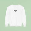 The Avett Brothers Sweatshirt