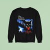 The Callous Daoboys Your Magic Against Mine Sweatshirt