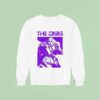 The Cribs Payola Sweatshirt