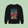 The Decemberists Halifax Ns Sweatshirt