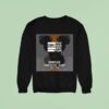 The Dillinger Esc Plan Converge Sanguisugabogg Khemmis Suicide Denver Co July Sweatshirt