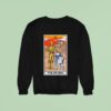 The Droid C Po And R D Star Wars Sweatshirt