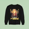 The Elegance Brand Slammiversary Tna Knockouts World Tag Team Champions Sweatshirt