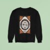 The Elovaters Marshfield Ma Sweatshirt