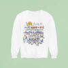 The Fc Made In Nyc Only Ny X Nycfc Sweatshirt