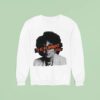 The Format Sweatshirt
