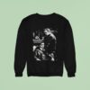 The Godfather Family Quote Sweatshirt