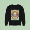 The Grateful Dead Years Anniversary In San Francisco California Sweatshirt