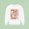 The Homie Depot X Fools Gold Records Built From Scratch Sweatshirt