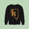 The Killers Aviators Sweatshirt