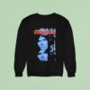 The Lemonheads Come On Feel Sweatshirt
